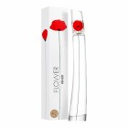 Flower By Kenzo 100Ml 1