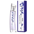 Flower By Kenzo Ikebana Indigo 75ml 1