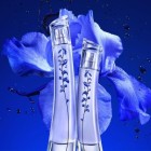 Flower By Kenzo Ikebana Indigo 75ml 4