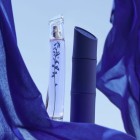Flower By Kenzo Ikebana Indigo 75ml 5