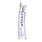 Flower By Kenzo Ikebana Indigo 75ml 0