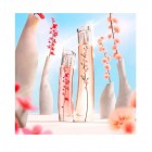 Kenzo Flower Ikebana Mimosa 40ml 2