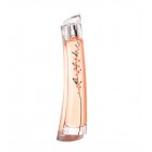 Kenzo Flower Ikebana Mimosa 75ml 0