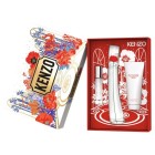 Kenzo Flower By Kenzo Edp Lote 50 Vaporizador 0