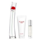 Kenzo Flower By Kenzo Edp Lote 50 Vaporizador 1