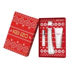 Kenzo Flower By Kenzo Edp Lote 50 Vaporizador 2