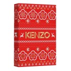 Kenzo Flower By Kenzo Edp Lote 50 Vaporizador 3