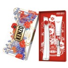 Kenzo Flower By Kenzo Edp Lote 100 Vaporizador 0