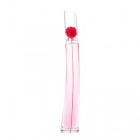 Kenzo Flowerbykenzo Poppy Bouquet Edp 100 Vaporizador 0