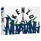 Kenzo Pour Homme Intense Lote 110Ml 3