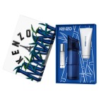 Kenzo Pour Homme Intense Lote 110Ml 0