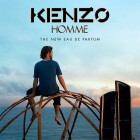 Kenzo Homme Eau De Parfum 60Ml 7