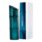 Kenzo Homme Eau De Toilette 110Ml 1