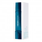 Kenzo Homme Eau De Toilette 110Ml 2