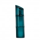 Kenzo Homme Eau De Toilette 110Ml