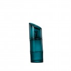 Kenzo Homme Eau De Toilette 60Ml