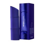 Kenzo Homme Indigo 110ml 1