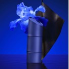 Kenzo Homme Indigo 110ml 2