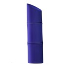 Kenzo Homme Indigo 110ml 0