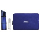 Kenzo Pour Homme Intense Lote 110Ml 1