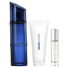 Kenzo Pour Homme Intense Lote 110Ml 1