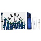Kenzo Pour Homme Intense Lote 110Ml 2