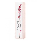 Regalo Kenzo Flower Ikebana 4 ml