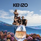 Kenzo L'Eau Ambrée  30ml 4