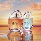 Kenzo L'Eau Ambrée  30ml 5