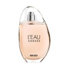 Kenzo L'Eau Ambrée  30ml 0