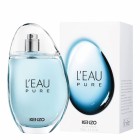 Kenzo L'Eau Pure 100ml 5