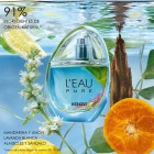 Kenzo L'Eau Pure 30ml 1
