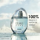 Kenzo L'Eau Pure 30ml 2
