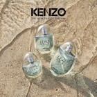 Kenzo L'Eau Pure 30ml 3