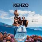 Kenzo L'Eau Pure 100ml 2