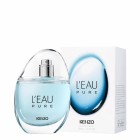 Kenzo L'Eau Pure 50ml 5