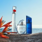 Kenzo L'Eau Pure 30ml 4