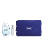 Kenzo L'Eau Pure Lote 100ml 1