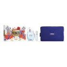 Kenzo L'Eau Pure Lote 100ml 0