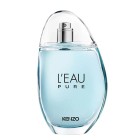 Kenzo L'Eau Pure 30ml 0