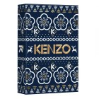 Kenzo L'Eau Pure Lote 50ml 3