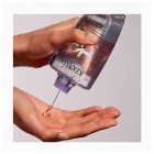 Kerastase Blond Absolu Bain Lumiére 250ml 2