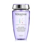 Kerastase Blond Absolu Bain Lumiére 250ml 0