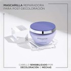 Kerastase Blond Absolu CicaExtreme Masque 200ml 1