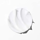 Kerastase Blond Absolu CicaExtreme Masque 200ml 2