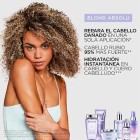 Kerastase Blond Absolu CicaExtreme Masque 200ml 4