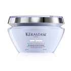 Kerastase Blond Absolu CicaExtreme Masque 200ml 0