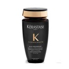 Kerastase Chronologiste Le Bain Régénérant Shampoo 250ml 0