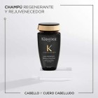 Kerastase Chronologiste Le Bain Régénérant Shampoo 250ml 1