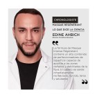 Kerastase Chronologiste Masque Intense Régénérant 200ML 2